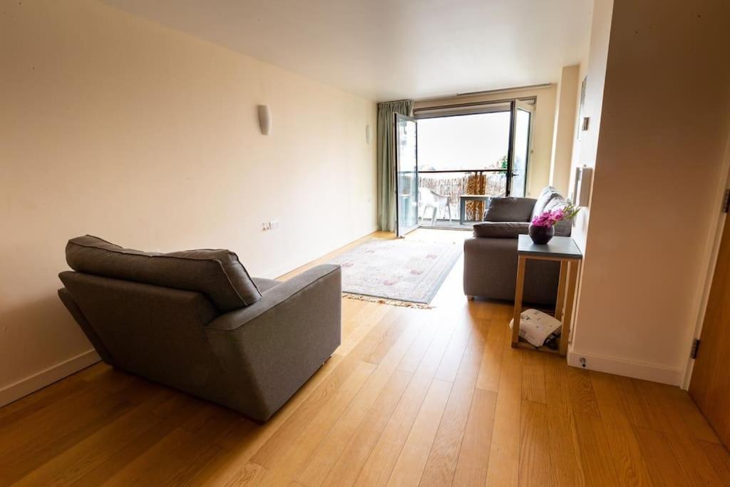 Cozy 2 Bed Flat Next To Wembley Stadium And Arena! Apartment London Exterior photo