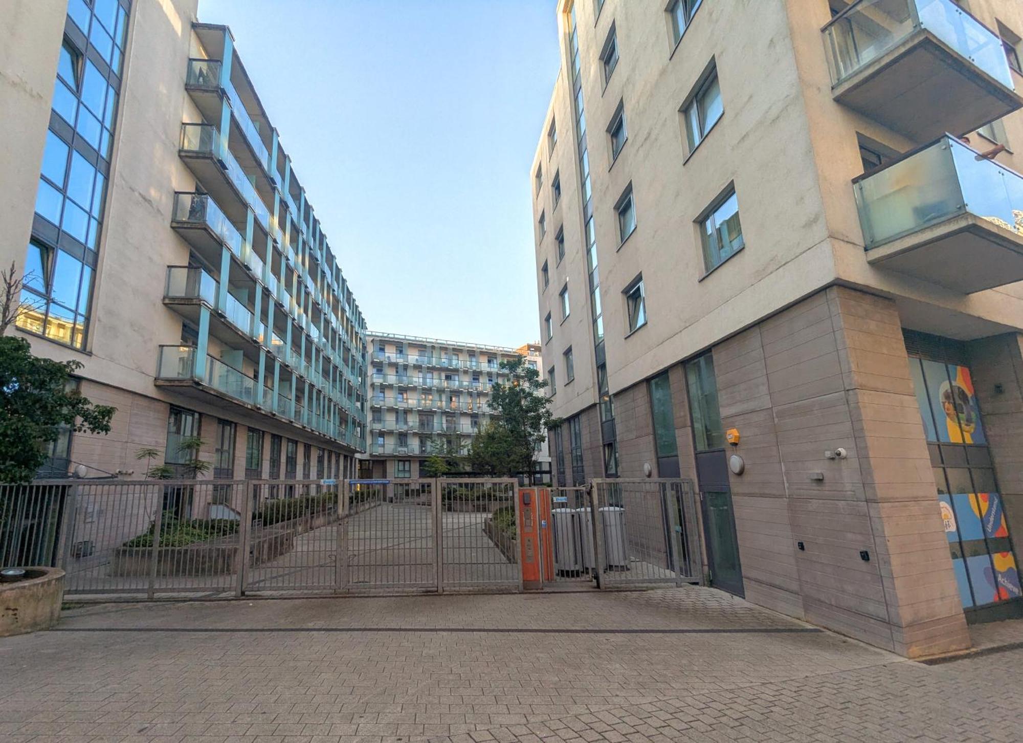 Cozy 2 Bed Flat Next To Wembley Stadium And Arena! Apartment London Exterior photo