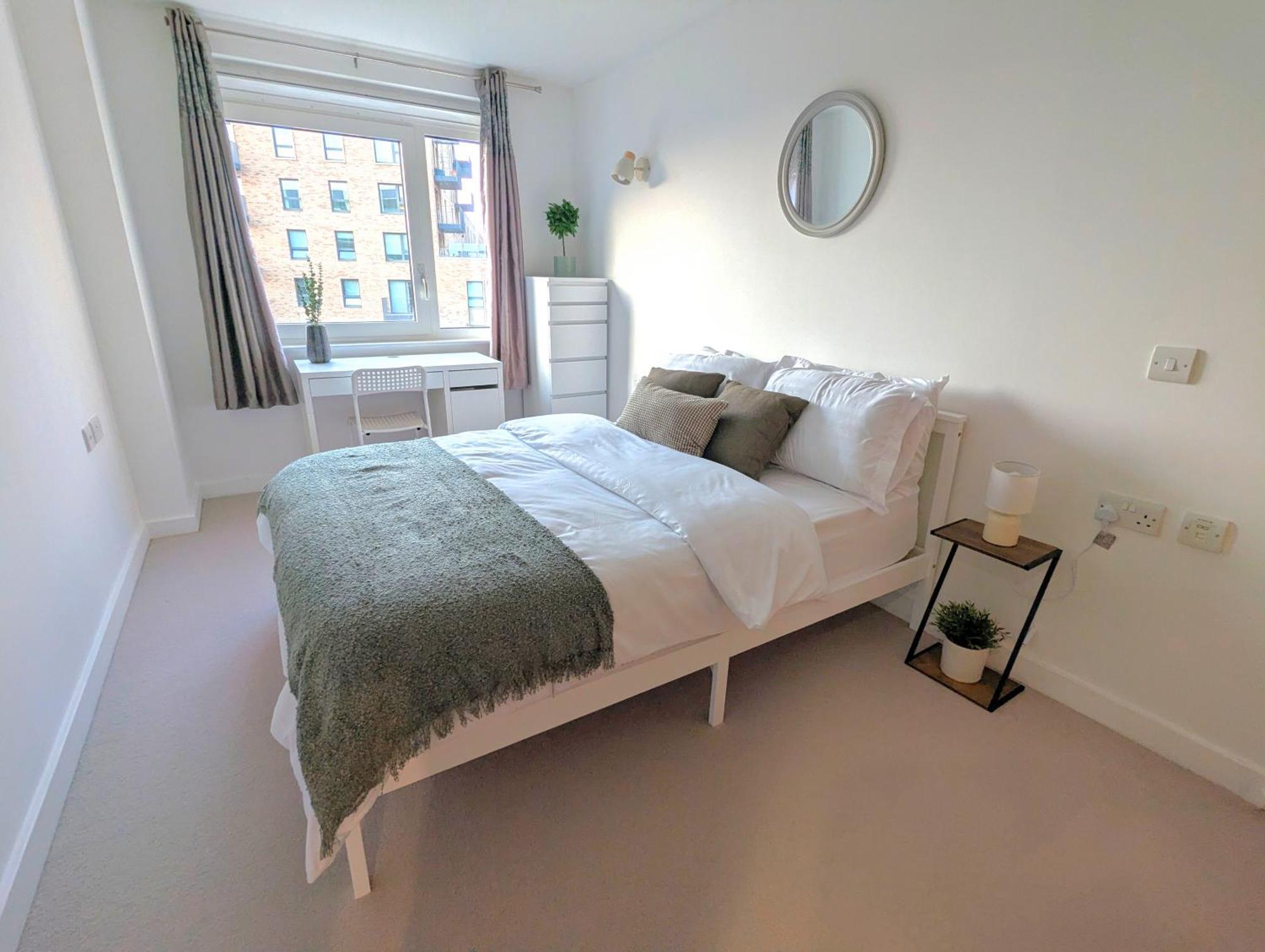 Cozy 2 Bed Flat Next To Wembley Stadium And Arena! Apartment London Exterior photo